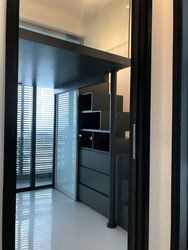 Robin Suites (D10), Apartment #545830491